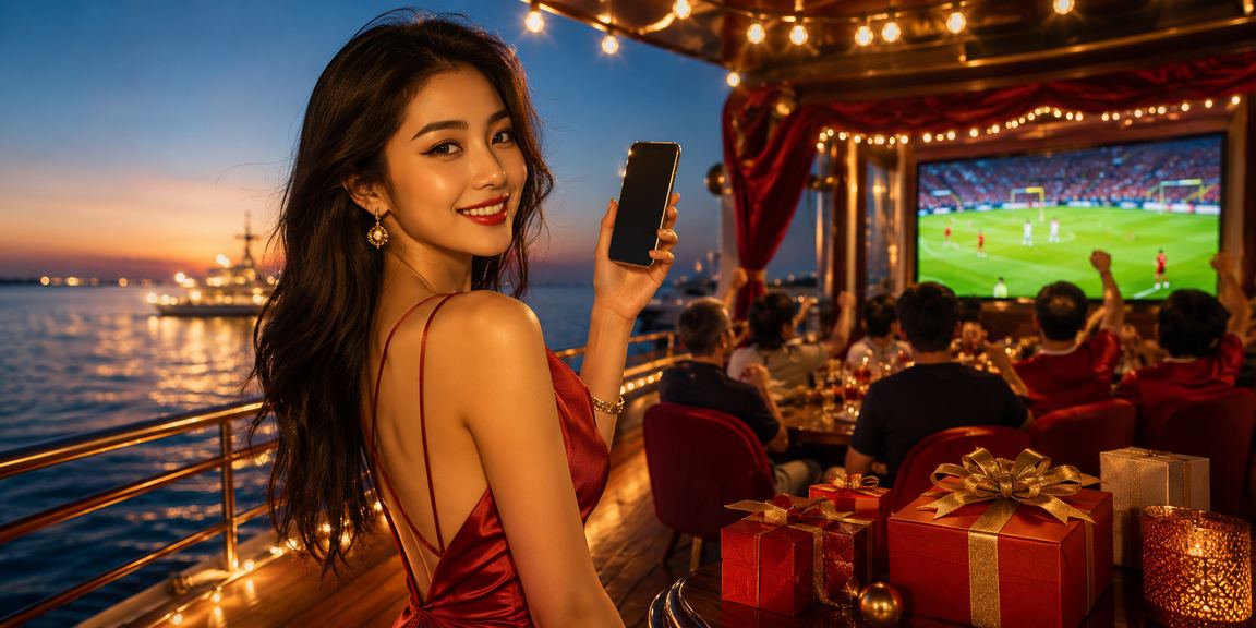 Người dùng Đà Lạt xem kèo bóng đá trên điện thoại qua x26