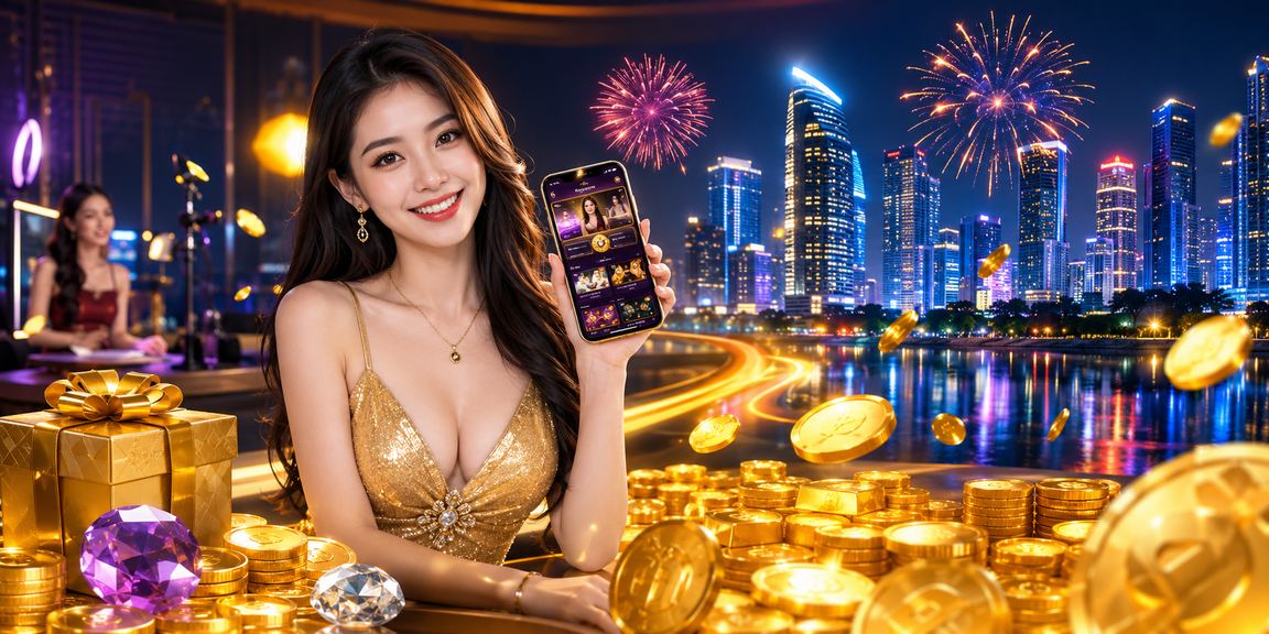 Người hâm mộ bóng đá Hà Nội theo dõi kèo thể thao tại lễ hội qua điện thoại