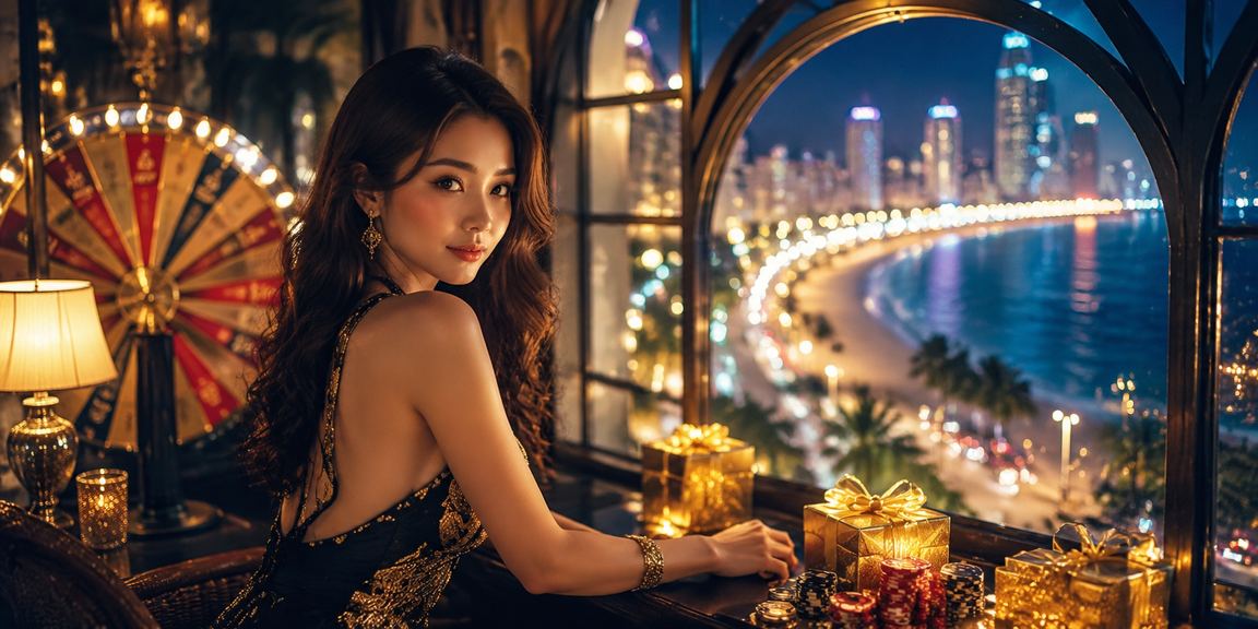 Người chơi tại Nha Trang thư giãn với ly cà phê bên cạnh thiết bị di động kết nối x26