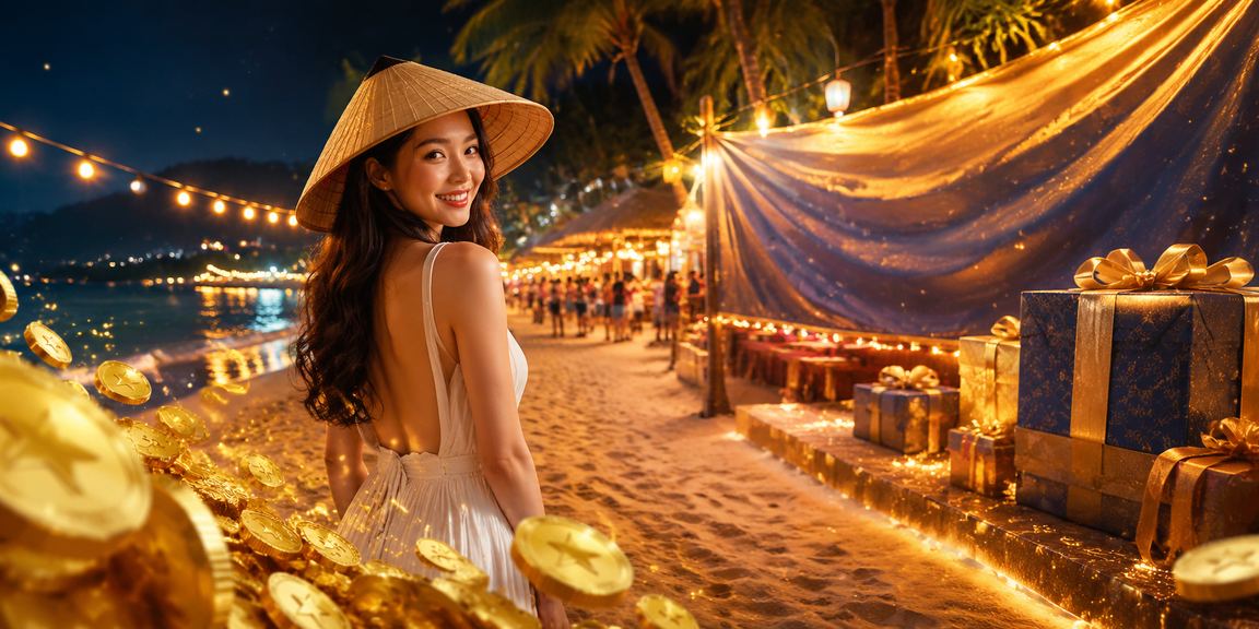 Người dùng Việt Nam trải nghiệm casino và cá cược trực tuyến trên nền tảng x26