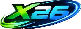 x26
